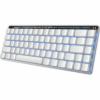 ROG FALCHION RX LOW PROFILE BLUE